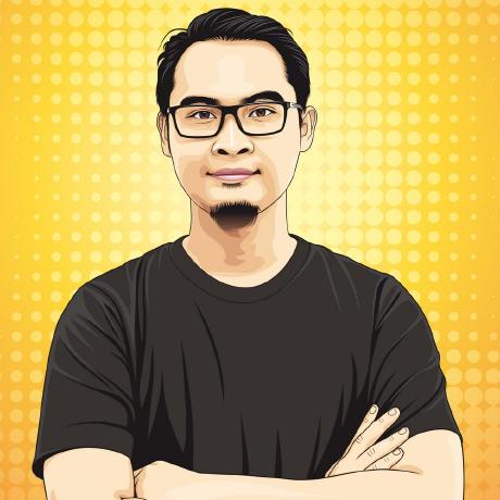 https://static.github-zh.com/github_avatars/mazipan?size=40