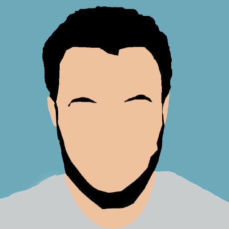 https://static.github-zh.com/github_avatars/mbadry1?size=40