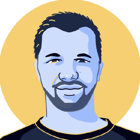 https://static.github-zh.com/github_avatars/mbj?size=40