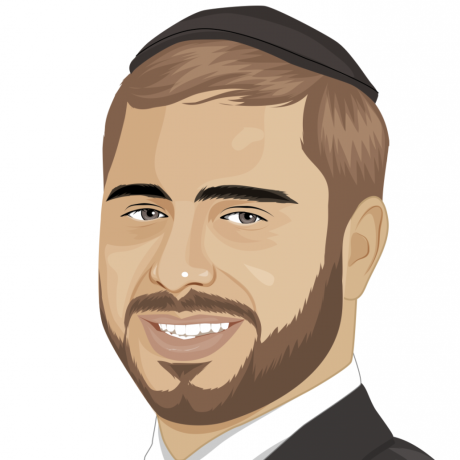 https://static.github-zh.com/github_avatars/mbrevda?size=40