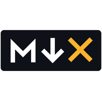 mdx-js