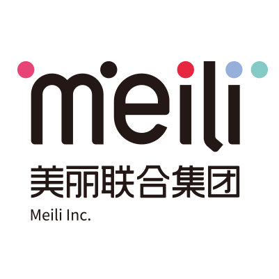 Meili Inc.