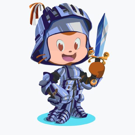 https://static.github-zh.com/github_avatars/mher?size=40