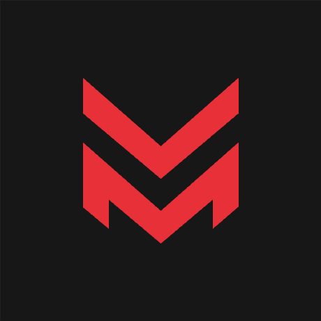https://static.github-zh.com/github_avatars/michaelradu?size=40
