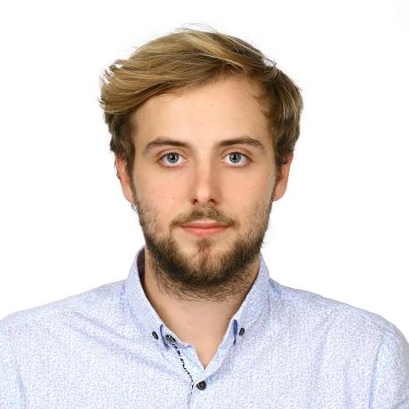 https://static.github-zh.com/github_avatars/michalchudziak?size=40