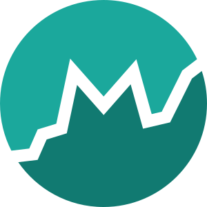 Micrometer Metrics