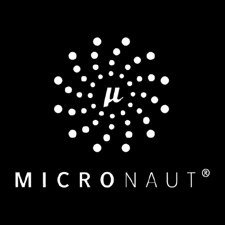 https://static.github-zh.com/github_avatars/micronaut-projects?size=40