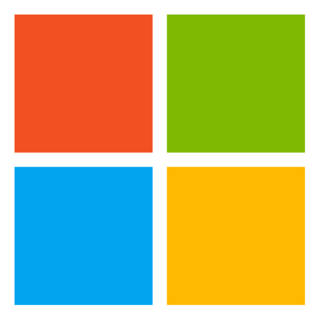 https://static.github-zh.com/github_avatars/microsoft?size=40