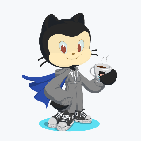 https://static.github-zh.com/github_avatars/microzz?size=40