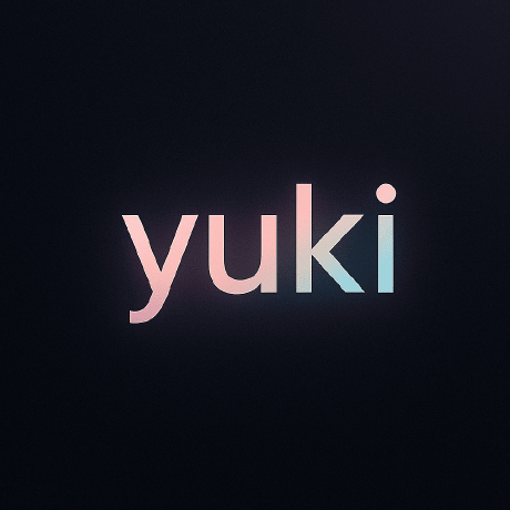 https://static.github-zh.com/github_avatars/mintyYuki?size=40