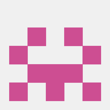 https://static.github-zh.com/github_avatars/mirozmrzli?size=40
