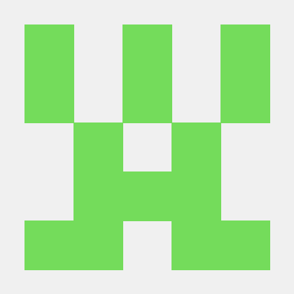 https://static.github-zh.com/github_avatars/misasusma?size=40