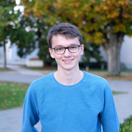 https://static.github-zh.com/github_avatars/misprit7?size=40