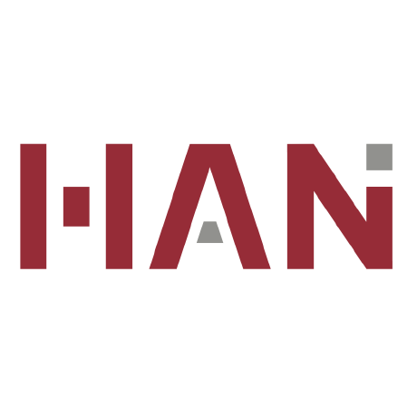 MIT HAN Lab