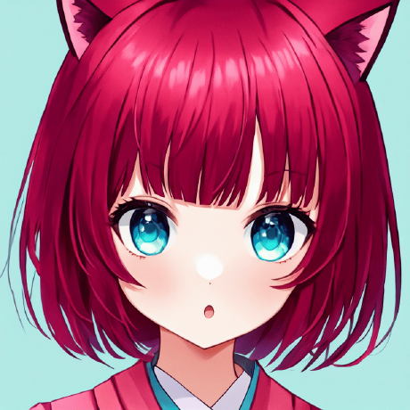 https://static.github-zh.com/github_avatars/miyakogi?size=40