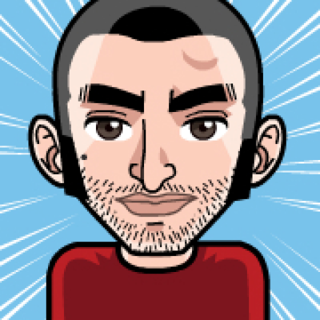 https://static.github-zh.com/github_avatars/mkroli?size=40