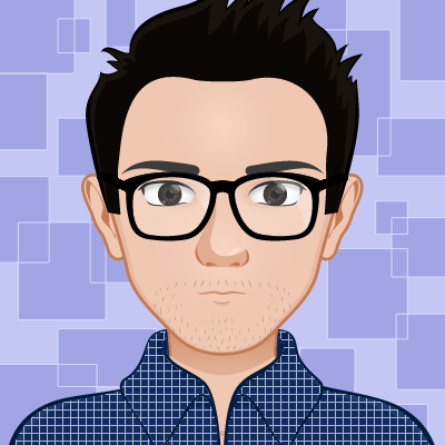 https://static.github-zh.com/github_avatars/mladenplavsic?size=40