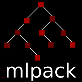 mlpack