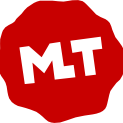 MLT Framework