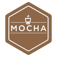 Mocha