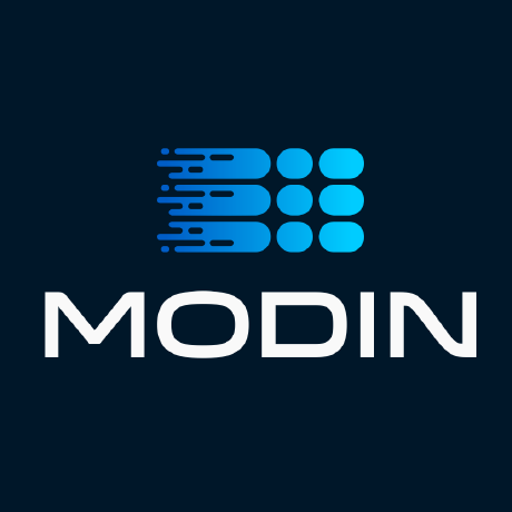 modin-project