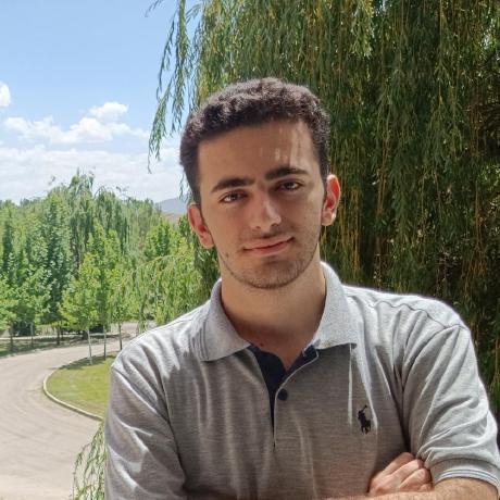 https://static.github-zh.com/github_avatars/mohammad-ghaderi?size=40