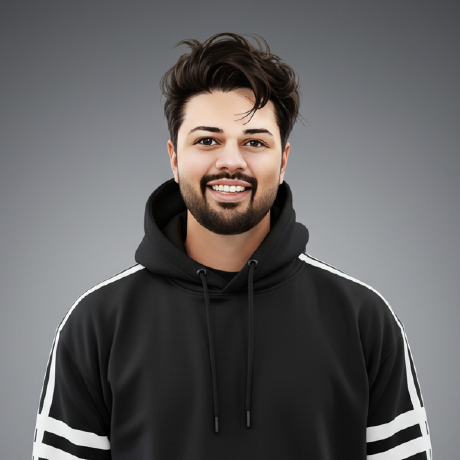 https://static.github-zh.com/github_avatars/mohd-faizy?size=40