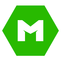 MojoTech