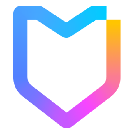 https://static.github-zh.com/github_avatars/momosecurity?size=40