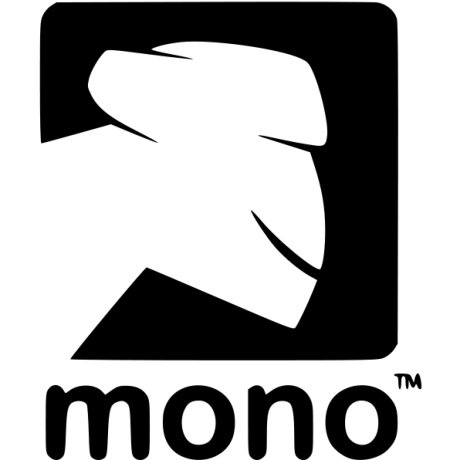 Mono Project