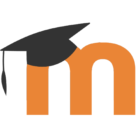 Moodle Development