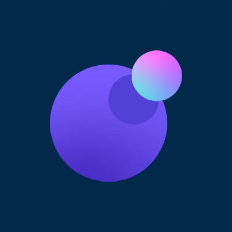 https://static.github-zh.com/github_avatars/moonrepo?size=40