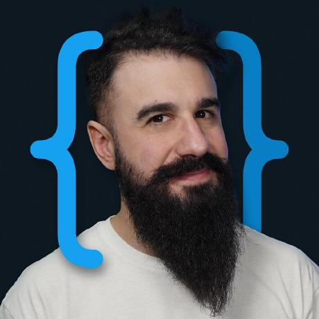 https://static.github-zh.com/github_avatars/mouredev?size=40