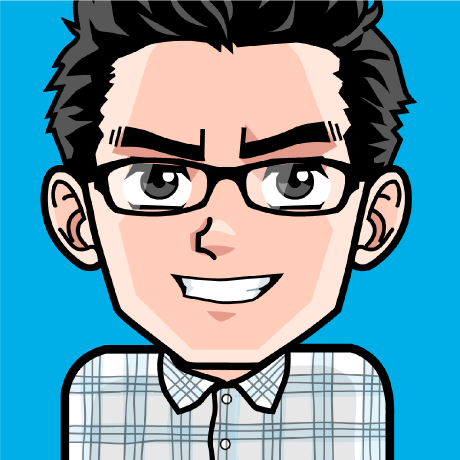https://static.github-zh.com/github_avatars/moyus?size=40