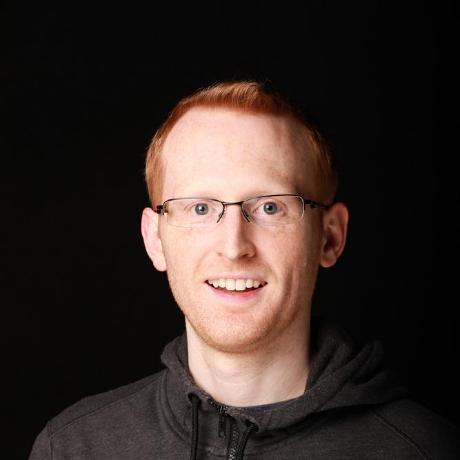 https://static.github-zh.com/github_avatars/mp3guy?size=40