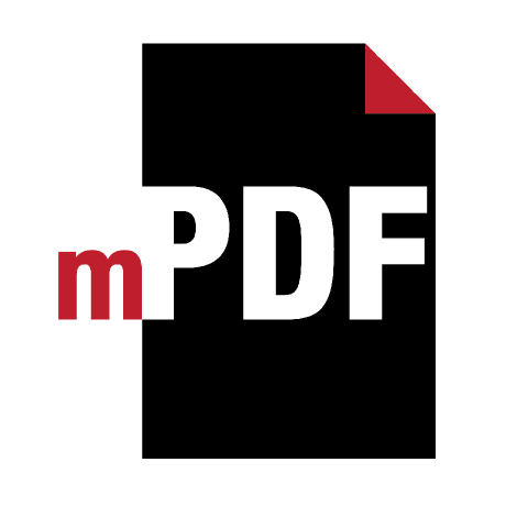 mpdf