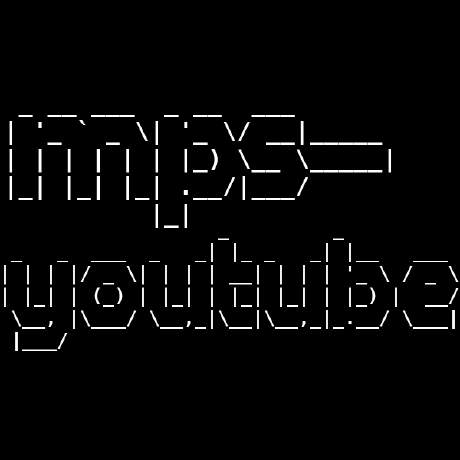 mps-youtube