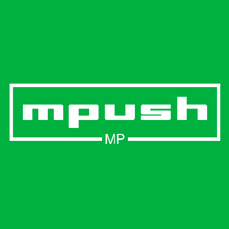 mpush