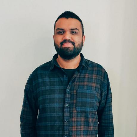 https://static.github-zh.com/github_avatars/mr-karan?size=40