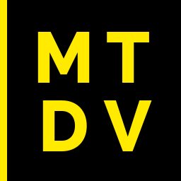 MTDV