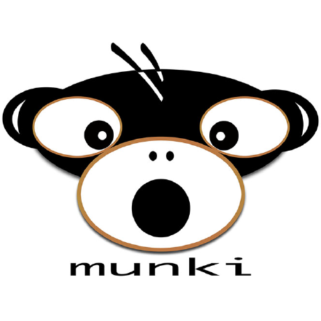 munki