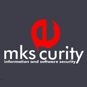 https://static.github-zh.com/github_avatars/murat-kaya?size=40