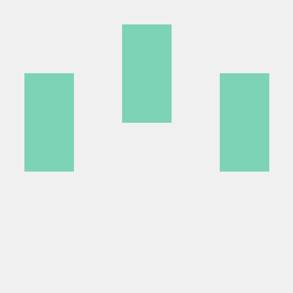 https://static.github-zh.com/github_avatars/murtazaae?size=40