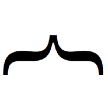 Mustache