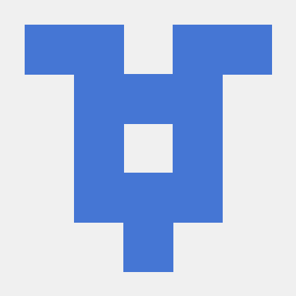 https://static.github-zh.com/github_avatars/muxiayi?size=40