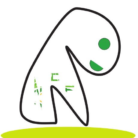 https://static.github-zh.com/github_avatars/nachifur?size=40