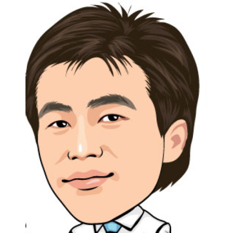 https://static.github-zh.com/github_avatars/namhyung?size=40