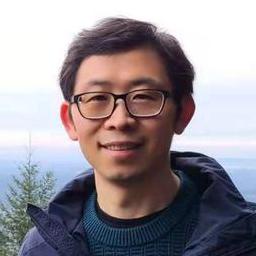 https://static.github-zh.com/github_avatars/namisan?size=40