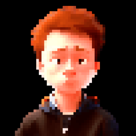 https://static.github-zh.com/github_avatars/nanbingxyz?size=40