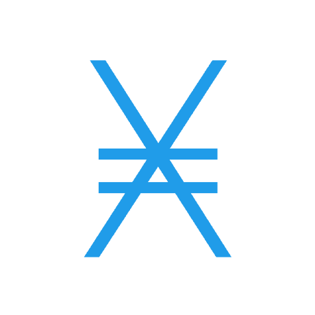 https://static.github-zh.com/github_avatars/nanocurrency?size=40